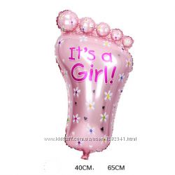 #6: 56*34 см, 38 грн