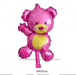 #7: 15 грн, 44*67 35 грн