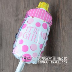 #8: 28,5*12,5 см, 15 грн