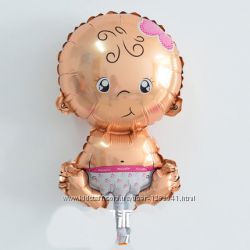 #10: 40*25 см, 20 грн