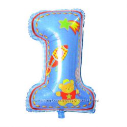 #3: 45 грн, 45*65 см