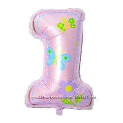 #4: 45 грн, 45*65 см