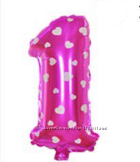 #6: 18 грн, 36 см