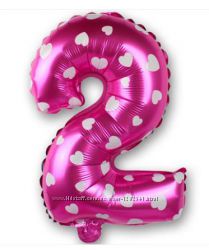 #8: 18 грн, 36 см; 80 см