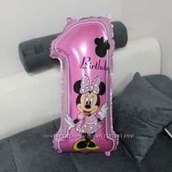 #2: 38 грн, 74*37 см