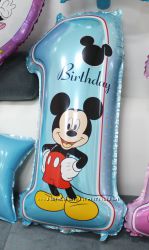 #1: 38 грн, 74*37 см