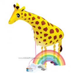 #8: 38 грн, высота 88 см