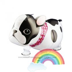 #4: 30 грн, 58*22 см