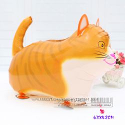 #5: 30 грн, 63*42 см