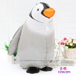 #6: 52*43 см, 30 грн