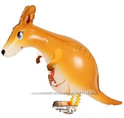 #9: 33 грн, 76*68 см