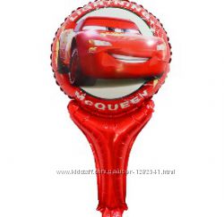 #2: 15 грн, 35*50 см