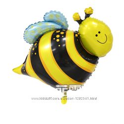 #4: 26 грн, 65,5*77,5