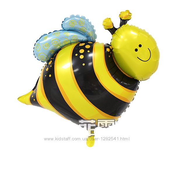 #4: 26 грн, 65,5*77,5