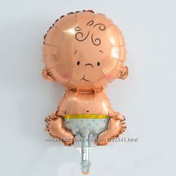 #3: 40*25 см, 20 грн