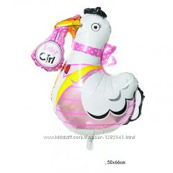 #4: 50*66 см, 35 грн