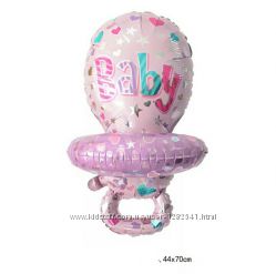 #5: 40*70 см, 40 грн