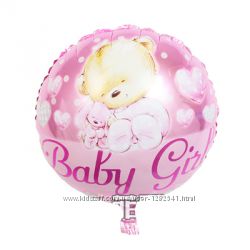 #6: 49*49 см, 23 грн