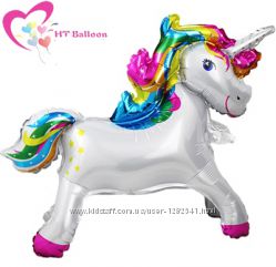 #4: 59*47 см, 33 грн