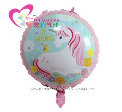 #2: 45*45 см, 23 грн