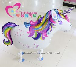 #3: 85*54 см, 43 грн