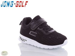 Кроссовки для мальчиков бренда Jong Golf размеры 26-38