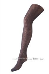 #4: Manhattan 50 серый