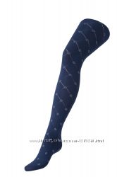 #6: Geometry 90 т. син