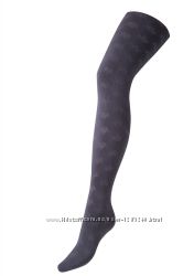 #9: French Rose 60 серый