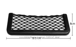 #3: карман №1 - 100 грн