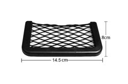 #5: карман №2 - 75 грн