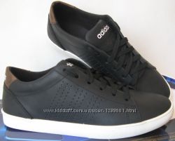 Adidas мужские или подростковые стильные кроссовки кросовки STАN SМITH кеды
