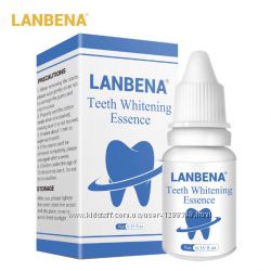 Уценка Отбеливание зубов Lanbena