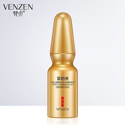 Фуллереновая эмульсия для лица Venzen Fullerenes Essence 180 ml