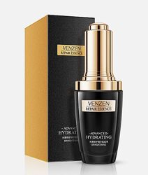 Venzen Repair Essence эссенция с ниацинамидом 30 мл