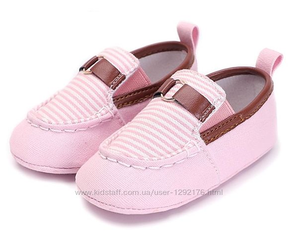 Пінетки взуття дитяче обувь детская пинетки детские літо осінь