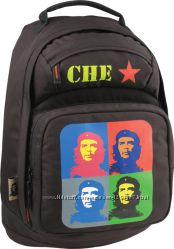 Рюкзак Kite 973 Che Guevara для мальчиков CG15-973L