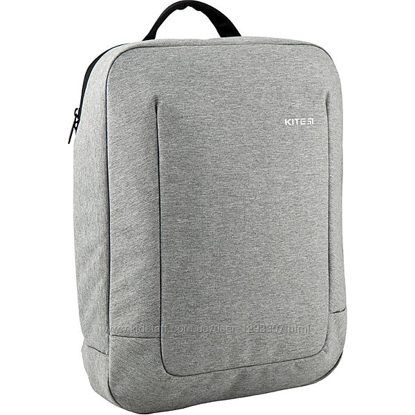 Рюкзак деловой Kite 2514 City K20-2514M-2