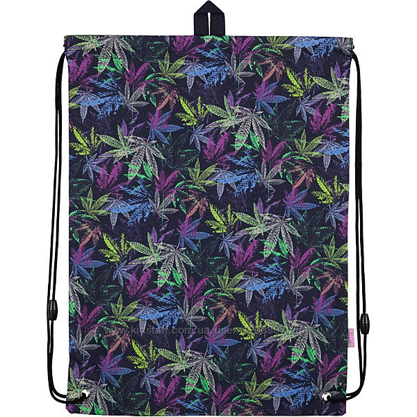 Сумка для обуви Kite 600 Beauty K18-600L-5