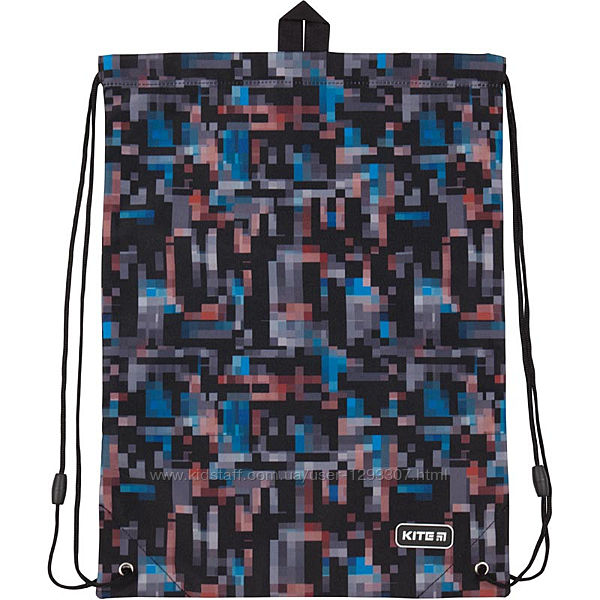 Сумка для обуви Kite 600 K19-600L-5