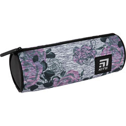 Пенал школьный Kite 640 K20-640-3