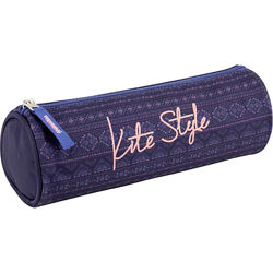 Пенал школьный Kite 640 Style K18-640-4