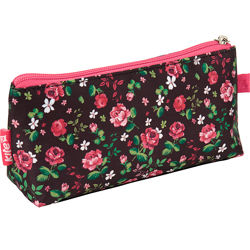 Пенал школьный Kite 668 K17-668-7