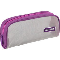 Пенал школьный Kite 693 K19-693-1