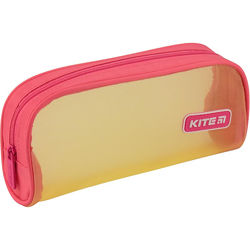 Пенал школьный Kite 693 K19-693-2
