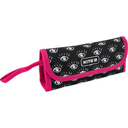 Пенал школьный Kite 653 K20-653-3