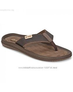 Rider Dunas VI AD brown