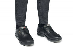 #2: Стильно и надёжно!