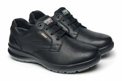 #3: элегантный стиль