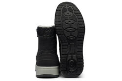 #3: Практичные